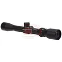BARSKA Barska AC10028 Huntmaster 3-9x 32mm 36-14ft@100yd - Barska