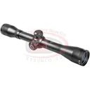 BARSKA Barska AC10026 Huntmaster 4x 32mm Obj 29 ft @ 100 - Barska