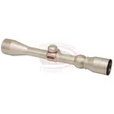 BARSKA Barska CO11538 Colorado 3-9x 40mm Obj 36-14ft@100 - Barska