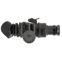 ATN NIGHT VISION PVS73 Night Vision Goggles Black 1x 27mm Gen3 - Atn