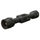 ATN NIGHT VISION Thor LTV Thermal Rifle Scope Blk 39x12mm 160x120 - Atn