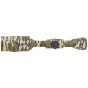 ATN NIGHT VISION XSight 4K Pro Night Vision Riflescope MOB 520x50 - Atn