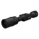 ATN NIGHT VISION XSight LTV Night Vision Riflescope Black 515x50mm - ATN