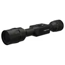 ATN NIGHT VISION XSight LTV Night Vision Riflescope Black 39x30mm - Atn