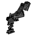 ATN NIGHT VISION Norotis Helmet Mnt PN 1701010 - Atn