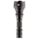ATN NIGHT VISION IR850 Pro Long Range IR Illum Black 350 yds Range - Atn