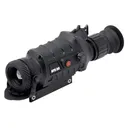 BURRIS BTS 35, Thermal Optic, 3.2x-12.7x, 35mm Obj Black - Burris