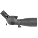 BUSHNELL Engage DX 2060x 80mm Black Rubber Armor Angled - Bushnell