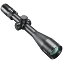 BUSHNELL Elite 4500 Black 416x50mm 30mm Tube MultiX Reticle - Bushnell