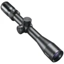 BUSHNELL Elite 4500 Blk 2.510x40mm 30mm Tube MultiX Reticle - Bushnell