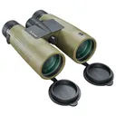 BUSHNELL Prime Vault Bundle Slate Grn 12x50 BaK4 Roof Prism - Bushnell