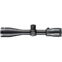BUSHNELL Prime Center Fire Black 312x40mm 1 Tube MultiX - Bushnell