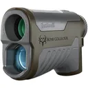 BUSHNELL Bone Collector 1800 Brown/Gray 6x25mm 1800 yds - Bushnell