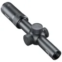BUSHNELL Trophy Quick Acquisition Black 16x 24mm 30mm Tube - Bushnell