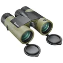 BUSHNELL Prime Vault Green RF WPFP 10X42mm - Bushnell