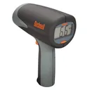 BUSHNELL Velocity Radar Gun LCD Display 2 C - Bushnell