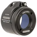 BURRIS Smartclip, BTC Adapter, Fits 53mm, QD Black - Burris