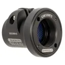 BURRIS Smartclip, BTC Adapter, Fits 34mm, QD Black - Burris