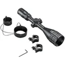 BUSHNELL Banner 2 Black 618x50mm 1 Tube Illuminated DOA QBR - Bushnell