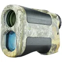 BUSHNELL Engage Bone Collector 6x24 850 Yard Range Finder | Realtree Edge - Bushnell