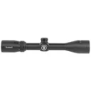 BUSHNELL Engage Black 39x 40mm 1 Tube - Bushnell
