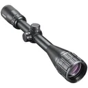 BUSHNELL Banner 2 Blk 412x40mm 1Tube DOA Quick Ballistic AO - Bushnell