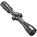 BUSHNELL Banner 2 Black 39x40mm 1 Tube Illuminated DOA QBR - Bushnell