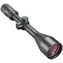 BUSHNELL Banner 2 Black 39x50mm 1 Tube DOA Quick Ballistic - Bushnell