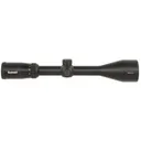 BUSHNELL Trophy XLT Blk 39x50mm 1 Tube DOA Quick Ballistic - Bushnell