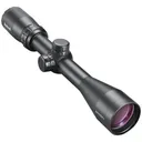 BUSHNELL Banner 39x40 2 RS BDC Black - Bushnell