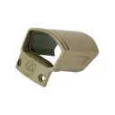 BURRIS FastFire Cover | FDE - Burris