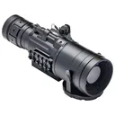 EOTECH ClipNVLR Night Vision Clip On Black Gen 3 ESA - EOTech