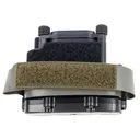 EOTECH BinoNV Remote Battery Pack Black - Eotech