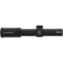 CRIMSON TRACE Hardline Blk 110x 28mm 34mm Tube Illum CT TR1MOA - Crimson Trace