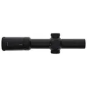 CRIMSON TRACE Hardline Blk 18x 28mm 34mm Tube Illum CT TR1MOA - Crimson Trace