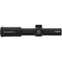 CRIMSON TRACE Hardline Blk 16x24mm 34mm Tube Illum CT TR1MOA - Crimson Trace