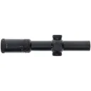 CRIMSON TRACE Hardline Blk 16x 24mm 34mm Tube Illum CT TR1MIL - Crimson Trace
