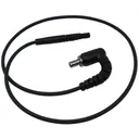 EOTECH BinoNVC Cable - Eotech