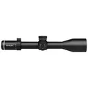 RITON OPTICS 7 Conquer Black 432x56mm 34mm Tube Illum MOR - Riton