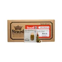 STERLING 7.62x39 123Gr Steel Case Ammunition | 1000 Round CASE - Global Ordnance