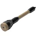FUSE ARCHERY STB Frontline 8" Bow Stabilizer - Fuse Archery