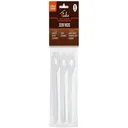 TINKS Scent WIcks | 6 Count - Tinks