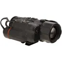 TRIJICON SkeetIRx Thermal 1-2x / .050x Digital Zoom 640x480 - Trijicon