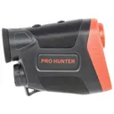 SIMMONS ProHunter 6x20 LRF Gunmetal - Simmons