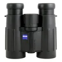 ZEISS Victory FL 10x32 - Zeiss
