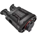 AGM GLOBAL VISION Voyage TB50-640 Thermal Bino 3.5-56x 50mm 640x512 - Agm Global Vision