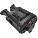 AGM GLOBAL VISION Voyage TB50-384 Thermal Bino 5.5-88x 50mm 384x288 - AGM Global Vision