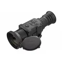 AGM GLOBAL VISION Rattler TS50-640 - Agm Global Vision