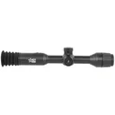 AGM GLOBAL VISION Adder TS35-640 Thermal Rifle Scope Blk 2-16x35mm - AGM Global Vision