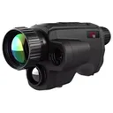 AGM GLOBAL VISION Fuzion LRF TM50-640 Thermal Monocular 3-24x 50mm - AGM Global Vision
